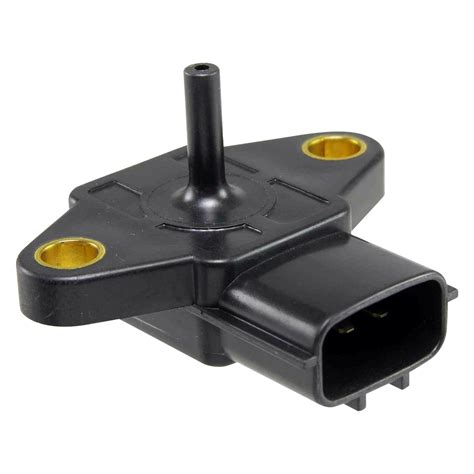 fuel tank pressure sensor