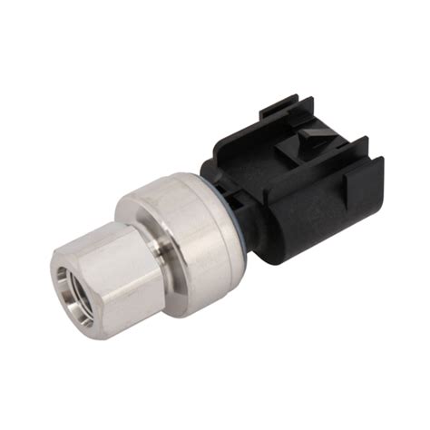 l5p fuel pressure sensor