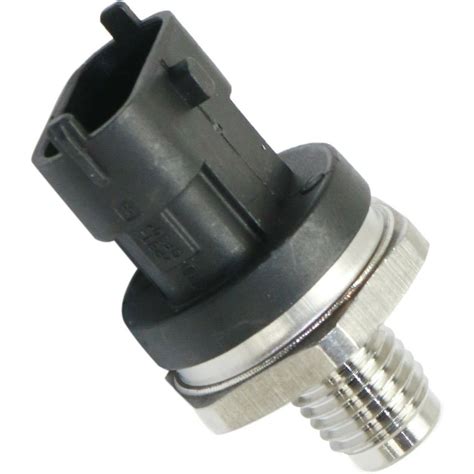 lb7 fuel pressure sensor